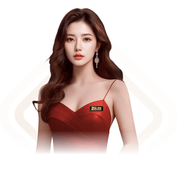 凯发K8使用说明